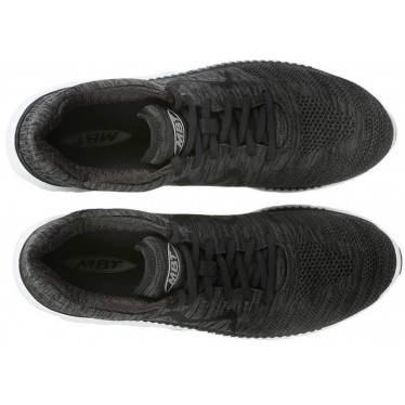DEPORTIVAS MBT SPEED MIX RUNNING M  BLACK_GREY