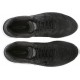 DEPORTIVAS MBT SPEED MIX RUNNING M  BLACK_GREY