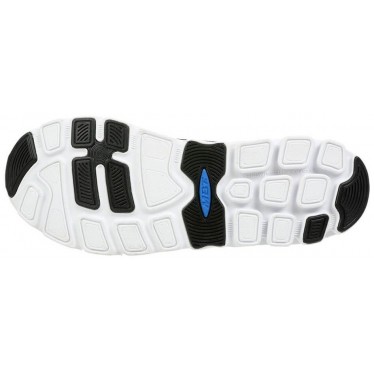 DEPORTIVAS MBT SPEED MIX RUNNING M  BLACK_GREY