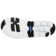 DEPORTIVAS MBT SPEED MIX RUNNING M  BLACK_GREY