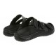 SANDALEN MBT LAMU M  BLACK