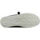 ZAPATOS DUDE WALLY PERFORATED  AZUL
