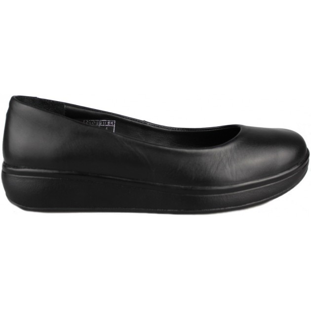 JOYA CLOUD 2 FULL_NEGRO JOYA CLOUD 2 FULL_NEGRO
