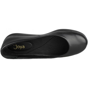 JOYA CLOUD 2  FULL_NEGRO