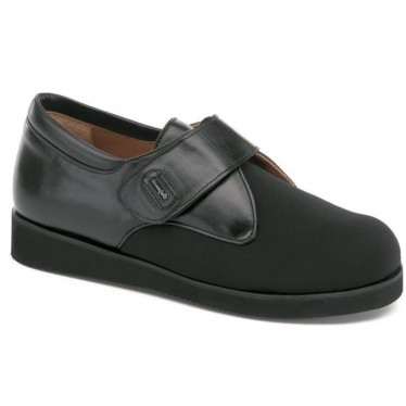 SCHOENEN CALZAMEDI ORTOPÉDICOS UNISEX NEGRO