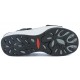 MBT MANNI SANDALS 2  BLACK_NAPPA