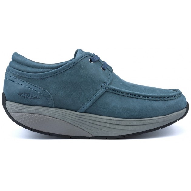 NAUTICOS MBT KHERI 6S M DARK_DENIM NAUTICOS MBT KHERI 6S M DARK_DENIM