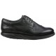 ZAPATOS MBT BOSTON WT M  BLACK_NAPPA