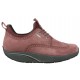 MBT PATE W SCHOENEN  MAUVE_PINK