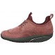 MBT PATE W SCHOENEN  MAUVE_PINK