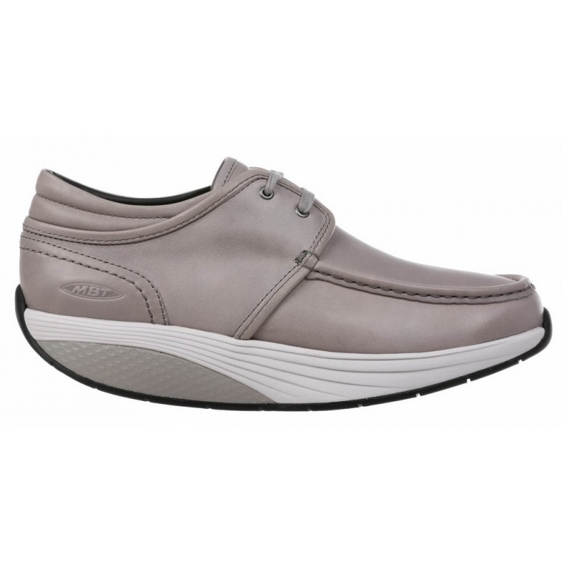 NAUTICOS MBT KHERI 6S M  GREY_LT