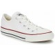 CONVERSE AS CORE OX LONA  BLANCO