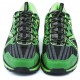 MBT HAKI GTX M  VERDE