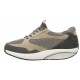 ZAPATILLAS MBT SINI LUX  GREY