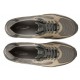 ZAPATILLAS MBT SINI LUX  GREY