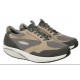 ZAPATILLAS MBT SINI LUX  GREY