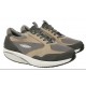 ZAPATILLAS MBT SINI LUX  GREY