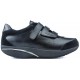 ZAPATILLAS MBT NAVEN M  BLACK