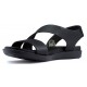 SANDALIAS PIKOLINOS ANTILLAS W0H  BLACK