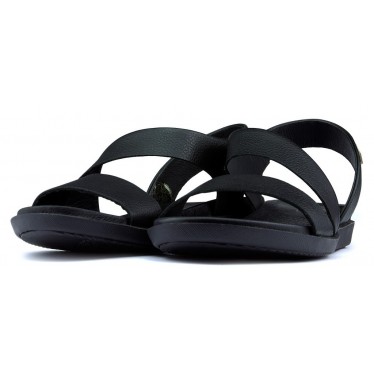 SANDALIAS PIKOLINOS ANTILLAS W0H  BLACK