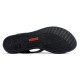 SANDALIAS PIKOLINOS ANTILLAS W0H  BLACK