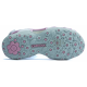 GEOX ROXANNE J52D9A SANDALEN  PINK