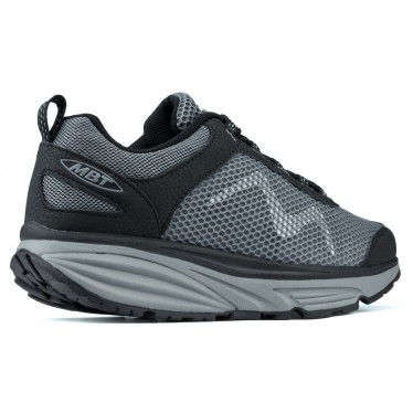 ZAPATILLAS MBT COLORADO 17 WINTER 2019 W RUNNING  BLACK_GREY