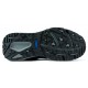 ZAPATILLAS MBT COLORADO 17 WINTER 2019 W RUNNING  BLACK_GREY