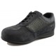 SCHOENEN CALZAMEDI ORTOPÉDICAS SPORT W  NEGRO