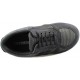 SCHOENEN CALZAMEDI ORTOPÉDICAS SPORT W  NEGRO