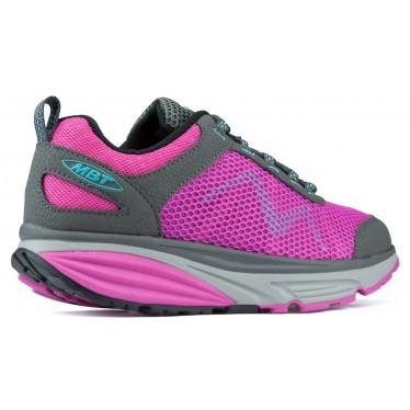 ZAPATILLAS MBT COLORADO 17 WINTER 2019 W RUNNING  BLACK_PURPLE