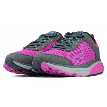 ZAPATILLAS MBT COLORADO 17 WINTER 2019 W RUNNING  BLACK_PURPLE