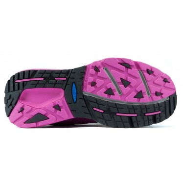 ZAPATILLAS MBT COLORADO 17 WINTER 2019 W RUNNING  BLACK_PURPLE