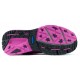 ZAPATILLAS MBT COLORADO 17 WINTER 2019 W RUNNING  BLACK_PURPLE