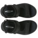 MBT KIMA W SANDALEN  BLACK