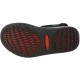MBT KIMA W SANDALEN  BLACK