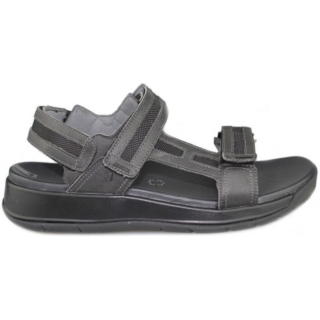 JOYA CAPRI 16 NEGRO JOYA CAPRI 16 NEGRO