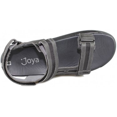 JOYA CAPRI 16  NEGRO