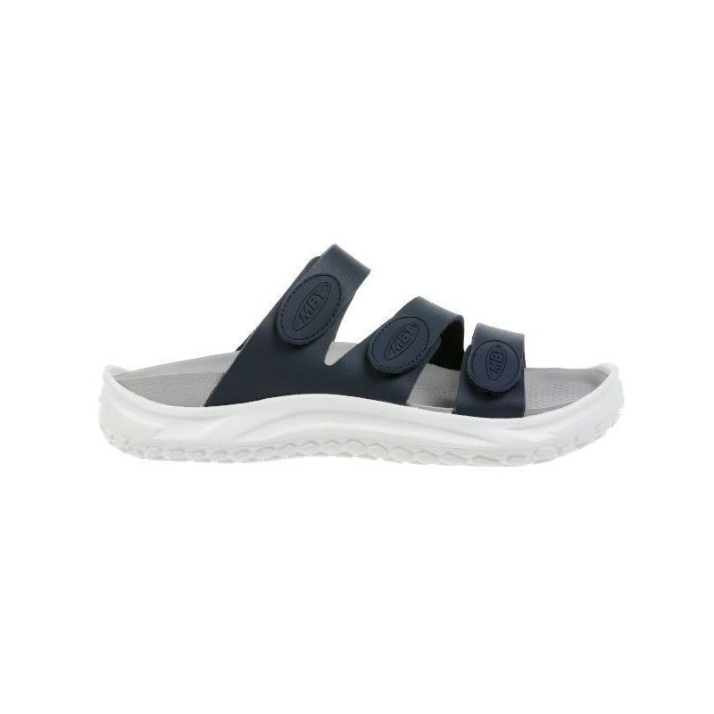 SANDALEN MBT LAMU M  NAVY