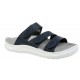 SANDALEN MBT LAMU M  NAVY