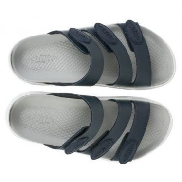 SANDALEN MBT LAMU M  NAVY