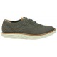 MBT PUNTO BOSTON WT Schoenen  TAUPE_GRAY