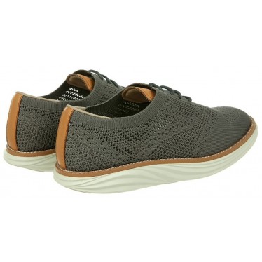 MBT PUNTO BOSTON WT Schoenen  TAUPE_GRAY