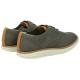 MBT PUNTO BOSTON WT Schoenen  TAUPE_GRAY