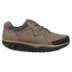 Sneakers MBT MAWENSI M  BROWN