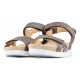 Sandalen MEPHISTO QUIRINA  DARK_BROWN