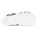 Sandalen MEPHISTO QUIRINA  DARK_BROWN