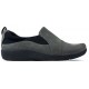 ZAPATOS CLARKS SILLIAN PAZ  GREY