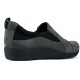 ZAPATOS CLARKS SILLIAN PAZ  GREY