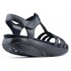 Sandalen MBT RANI W  BLACK